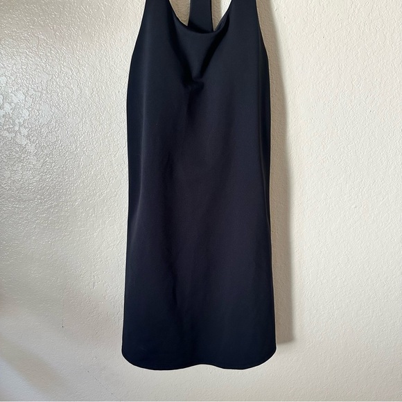 Alo Airlift Fly Dress black size L - Picture 7 of 15